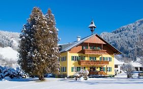 Biberhof